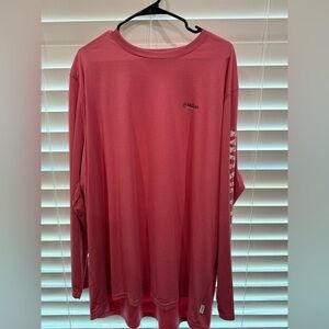 women’s magellan shirt